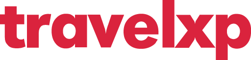 Travelxp logo